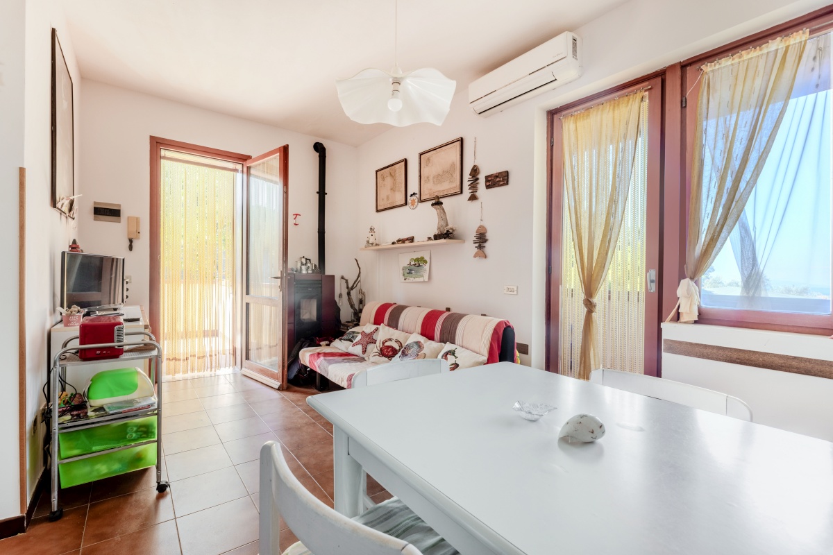 Casa Lola